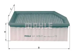 mahle-lx1479-2-filtr-powietrza-vw