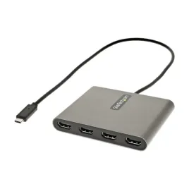 startech-usbc2hd4-zewnetrzna-karta-graficzna-usb-1920-x-1080-px-szary