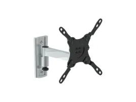 equip-650106-uchwyt-do-telewizorow-1067-cm-42-aluminium-czarny