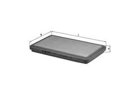 mahle-lx237-filtr-powietrza-porsche