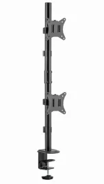 gembird-ma-d2-02-uchwyt-stojak-do-monitorow-813-cm-32-biurko-czarn