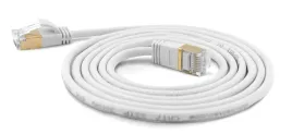 wantec-7117-kabel-sieciowy-bialy-1-m-cat7-s-ftp-s-stp