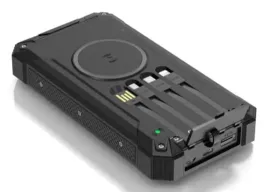 denver-117140100090-bank-mocy-20000-mah-bezprzewodowe-ladowanie-czarny