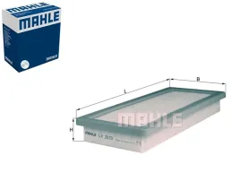 mahle-lx2023-filtr-powietrza-mini-peugeot