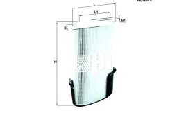 mahle-lx1009-6-filtr-powietrza-porsche