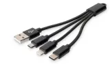 digitus-kabel-ladujacy-3-w-1