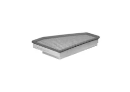 mahle-lx1762-filtr-powietrza-chrysler