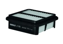 mahle-lx1925-filtr-powietrza-suzuki
