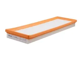 mahle-lx2093-filtr-powietrza-vw
