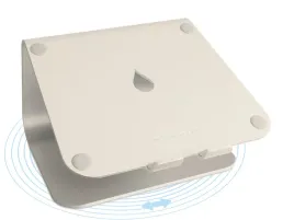 rain-design-mstand360-laptop-stand-with-360-podstawka-na-notebooka-zloto