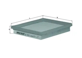 mahle-lx1814-filtr-powietrza-ford