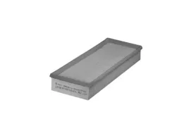 filtr-powietrza-knecht-lx106