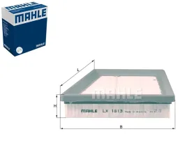 mahle-lx1813-filtr-powietrza-ford