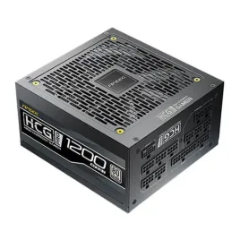 antec-high-current-gamer-hcg1200-pro-platinum-atx-3-1-modul-zasilaczy-12