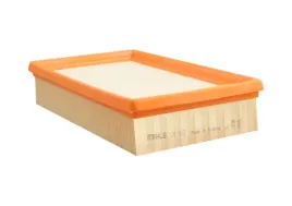 mahle-lx112-filtr-powietrza-seat