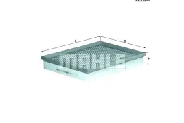 mahle-lx1758-filtr-powietrza-chrysler
