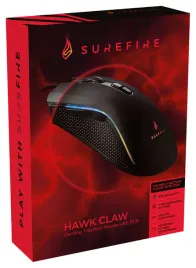 surefire-hawk-claw-myszka-gaming-po-prawej-stronie-usb-typu-a-optyczny-6