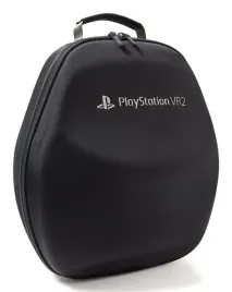 powera-pscs0240-01-inteligentne-akcesorium-osobiste-etui-czarny-tkanina