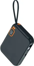 2go-797519-bank-mocy-10000-mah-czarny