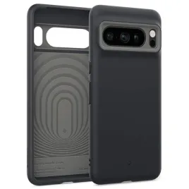 caseology-nano-pop-pokrowiec-na-telefon-komorkowy-17-cm-6-7-czarny