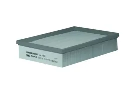 mahle-lx1821-filtr-powietrza-kia