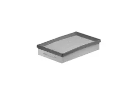 mahle-lx1074-filtr-powietrza-fiat
