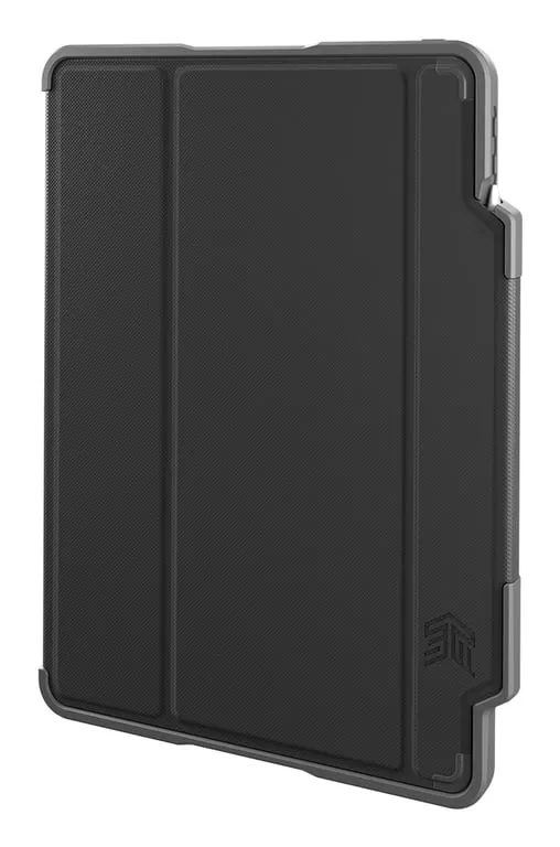 stm-dux-plus-279-cm-11-folio-czarny