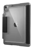 stm-dux-plus-279-cm-11-folio-czarny