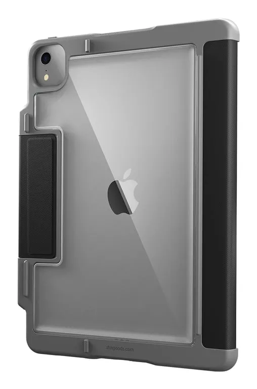 stm-dux-plus-279-cm-11-folio-czarny