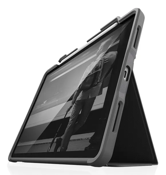 stm-dux-plus-279-cm-11-folio-czarny