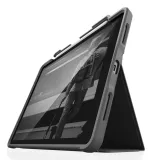 stm-dux-plus-279-cm-11-folio-czarny