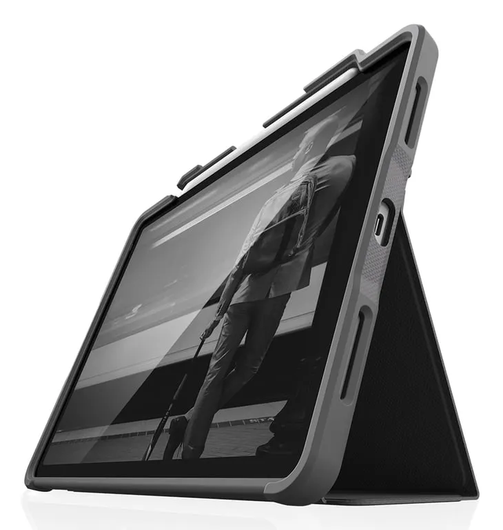 stm-dux-plus-279-cm-11-folio-czarny