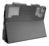 stm-dux-plus-279-cm-11-folio-czarny