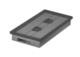 mahle-lx1643-filtr-powietrza-audi-skoda-vw