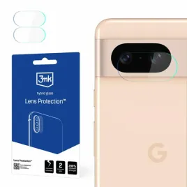 3mk-lens-protection-1-szt