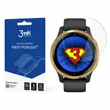 3mk-watch-protection