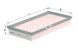 mahle-lx1455-filtr-powietrza-vw