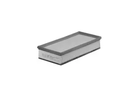 mahle-lx1296-filtr-powietrza-citroen