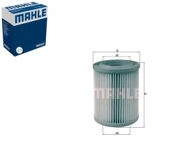 mahle-lx-1768ar-246-2