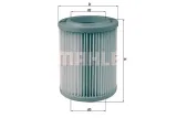 mahle-lx-1768ar-246-2-stan-nowy