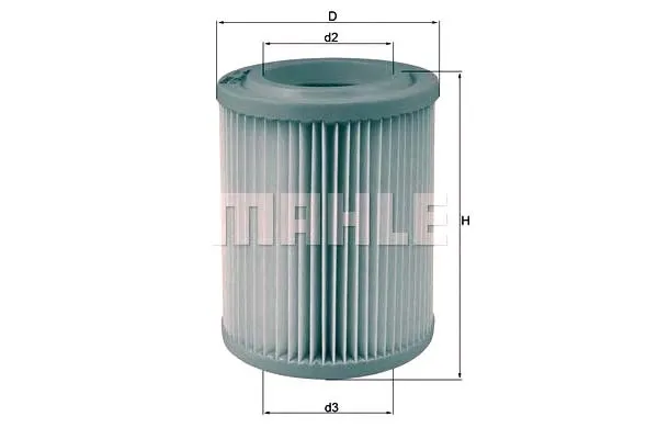 mahle-lx-1768ar-246-2