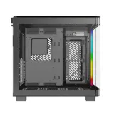 montech-king-95-midi-tower-czarny