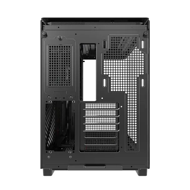 montech-king-95-midi-tower-czarny