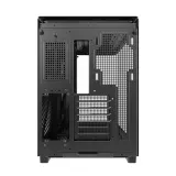 montech-king-95-midi-tower-czarny