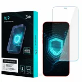 3mk-1up-3-szt