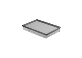 mahle-lx1572-filtr-powietrza-ford