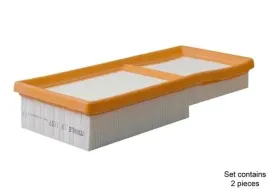 mahle-lx1137-s-filtr-powietrza-mb