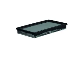 mahle-lx1047-filtr-powietrza-ford