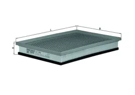 mahle-lx1794-filtr-powietrza-opel-renault