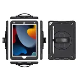 estuff-es68104002-bulk-etui-na-tablet